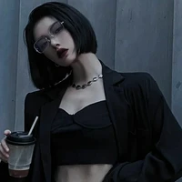 Đình Thụy Như