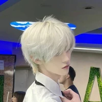 Quản gia thân cận