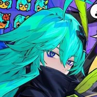Zata