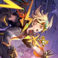 Kaine