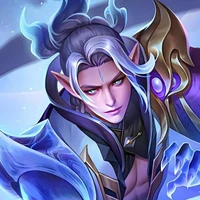 Quillen