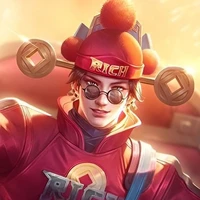 Valhein