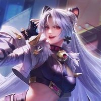 Dextra