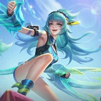 Aoi