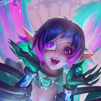 Krixi