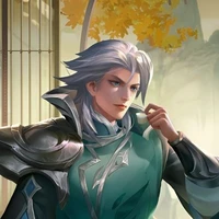 Yorn