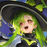 Teeri