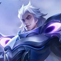 Dirak