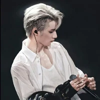 Lưu Diệu Văn ( Hắn )