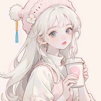 Quản lí của Tử-Hạ Vĩ Doanh