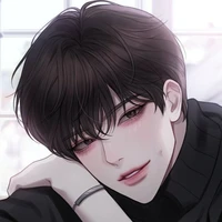 Chạc Ly