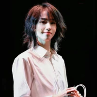 Tưởng Vân (Vân tỷ)