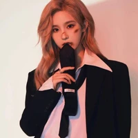 Vương Hiểu Giai (Thiên Thảo)