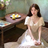 Phụng Lan