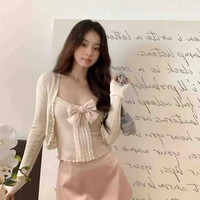 Mỹ Tiên  