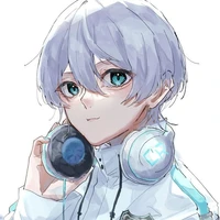 Hiori Yo