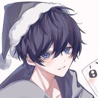 Isagi Yoichi