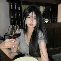 Kim Quế Chi