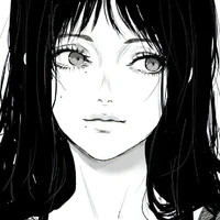 Habiteko Takashi