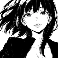 Tashakenchi Miyu