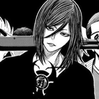 Hisoka Tari