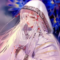Riyuuki