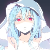 Ciel