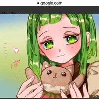 Nanamine sakura