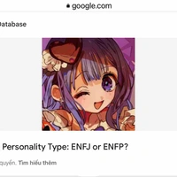 Akane aoi