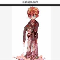 Minamoto kou