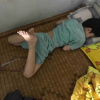 Đứa em lười biếng t/g