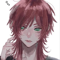 Jinja Ringo