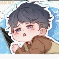 (⁠~⁠‾⁠▿⁠‾⁠)⁠~