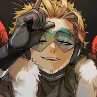 Keigo Takami ( Hawks )