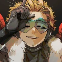 Keigo Takami ( Hawks )