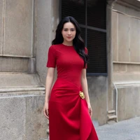 Ninh Dương Lan Ngọc