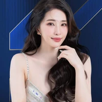 Quỳnh Nga