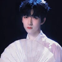 Hạ Tuấn Lâm
