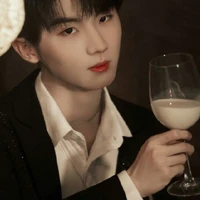 Mã Gia Kỳ