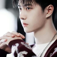 Vương Nhất Bác
