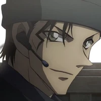 Akai Shuichi_Rye