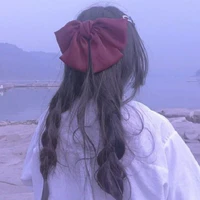 An Nhiên_Gạo Gạo (Em họ nữ 9)