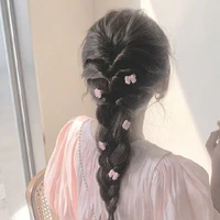 (Mẹ Nữ 9)