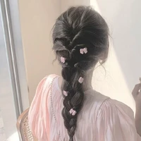 (Mẹ Nữ 9)