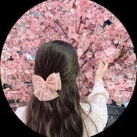Hạnh_Lily_Hoseki_July Nguyễn (chị nữ 9)