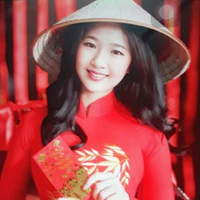Yến_Lizzy_Violet_Jenny Nguyễn