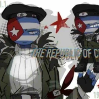 Republic of Cuba