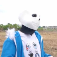 sans