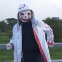 606