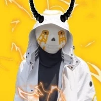 707